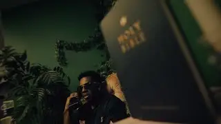 Lul DreDay - Mention Me (Official Video)