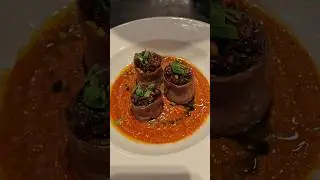 Veg Shumai That Will WOW Your Taste Buds!