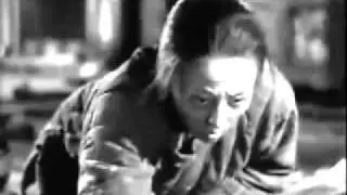 The Good Earth with Luise Rainer  (Pearl S. Buck)