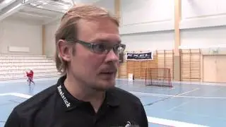 Teemu Kokko