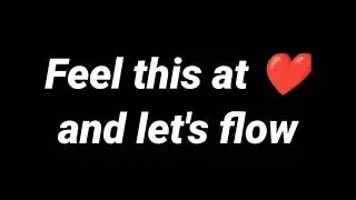 1 Minute Silence Meditation | ❤🌹☀ Meditation for Beginners + FREE GUIDE