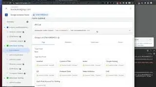Track Unbounce Form Submissions | ListenLayer