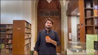 History of 