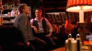 Neil Patrick Harris - Piano Man