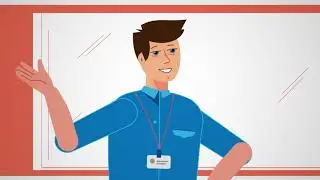 1С Коннект   сервис для техподдержки и взаимодействия сотрудников