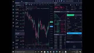 GAMESTOP GME AMC CLOSING BELL AFTER HOURS STOCK MARKET WATCH LIVE 3/18/2021