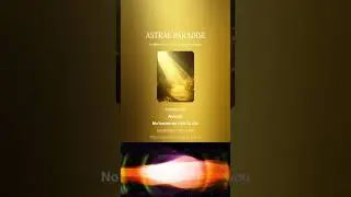 Astral Paradise Faixa26
