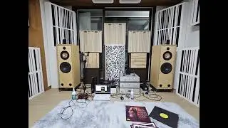 Cubanito - Philippe Chretien