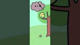 [Miuu the Cat ep.1] New Birth