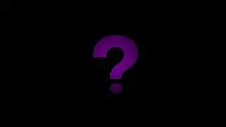 ㅤ
