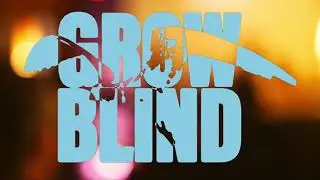 BORN TO LOSE PERFORMED BY GROW BLIND(LIVE AT YELLOW RACKET RECORDS)10/19/2025