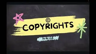 Copyright Law in India: Characteristics, History, and Meaning of Copyrights