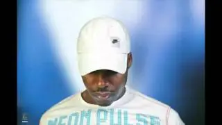 Candy - Emarvellous ft Kameleon, Misti. D