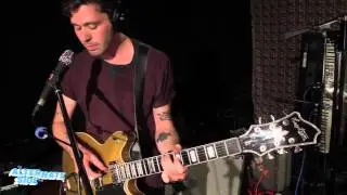 The Antlers - 