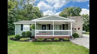 6605 GOSHEN ROAD GOSHEN OH 45122