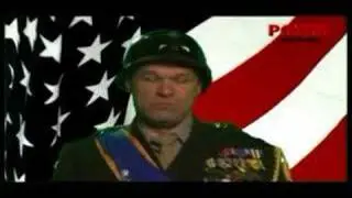 Uwe Boll RETIRES!