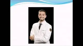 Virtual Presentation | Andre E  A  Franzoi | SciTech Central Conferences