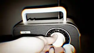 My MISSION #5D Teaser