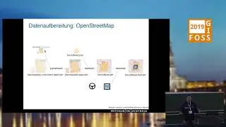 2019 -  Mitfahren-BW &ndash;&Ouml;PNV und Fahrgemeinschaften intermodal mit dem OpenTripPlanner