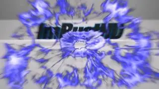 ImRustHD Official New Intro - Created By SilversolaceFX