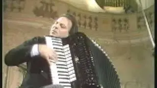 Salvatore di Gesualdo, J.S.Bach: Toccata&Fuga D-moll BWV 565