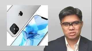 iPhone 12&hellip; Charger Not Included&hellip;. - John Elvin Lim LIVE