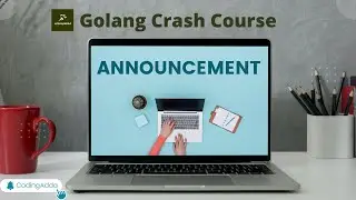 Announcement 6 June 2022