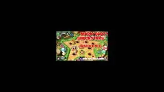 Super Mario Party Jamboree! It's Game Time!