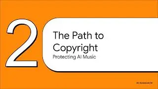 AI Music Copyright Explained&mdash;Key Issues & Strategies for Creators