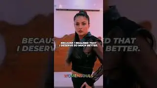 #womenpower #womensempowermentcoach #alia #womensright #couples #couolegoals