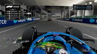 F1 23_20240403221351
