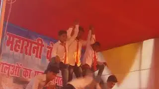 Star..group..dance..cureographer..by..roushan..sinha