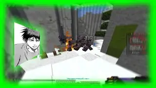 Легендарный Comeback 3x1? PvP Funtime 1.21