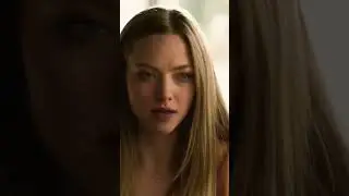do i have fu@k me eyes #funny #movie #movieclips #funnyscenes #ted #teddybear #viral #shorts