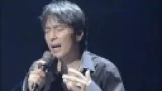 ことば （1000th Live ）