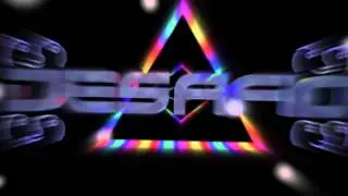 Desafio 1 Frame (LucasVfx)