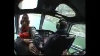 BASE Jumping Compilation