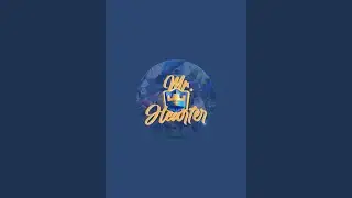 2000 Subscribers Stream Day 3