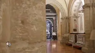 Santa Messa ore 09:00