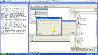 PLC SNAP7 KEEPSERVER