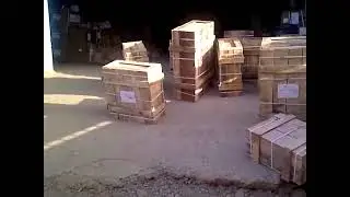 Multi Purpose Facility for Rent: Warehouse & Manufacturing Space in Kaman, Vasai EAST Naigaon India