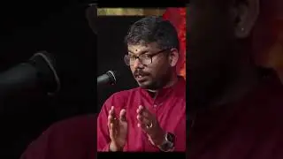 cancer of Dravidianism, Periyarism and Communism Ideology: J Sai Deepak #jsaideepaklatestspeech