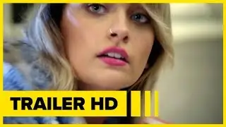 Watch VH1's Scream: Resurrection Teaser Trailer