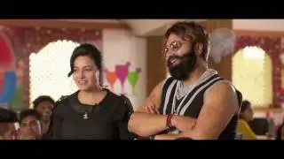 The Laughter Show with Dr MSG - Episode 1  Saint Dr. MSG Insan  Honeypreet Insan | SACHI SHIKSHA