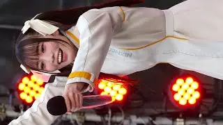 はんぱねぇ