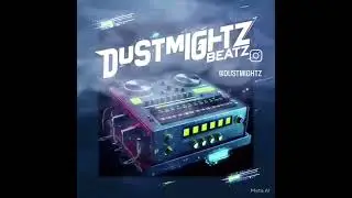#dustmightzbeatz #boombapbeats #hiphopbeats #beats4sale