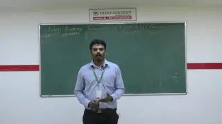 NEET-2018 Answer Key with Full Explanation Classes for PCBZ