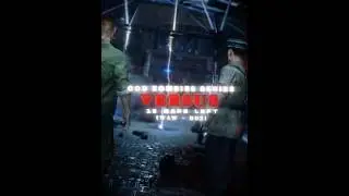 Call of Duty Zombies Map Series Elimination (Part 3)