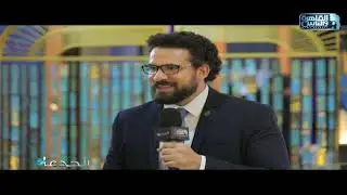 الجدعان يكشف خطة الوصول بصادرات الحرف اليدوية إلى نحو ٥٠٠ مليون دولار خلال ٢٠٢٤