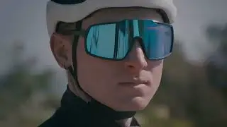 Bot: welcome the future of sunglasses